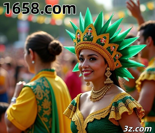 Segurança 2FA 777cyber