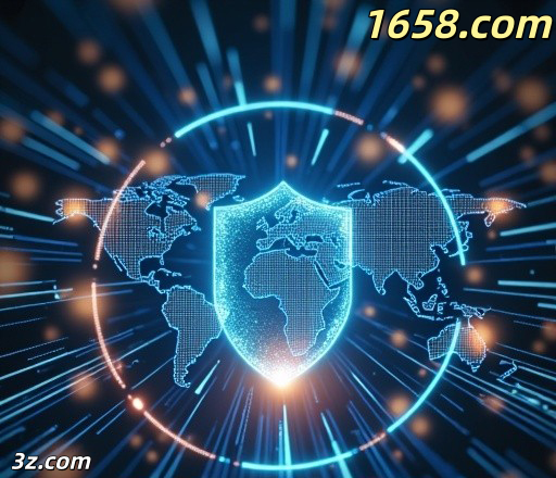 Benefícios da Conta 777cyber
