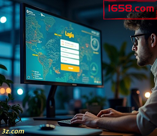 Interface do App 777cyber