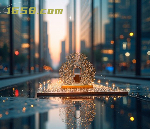 Jogo Aviator 777cyber