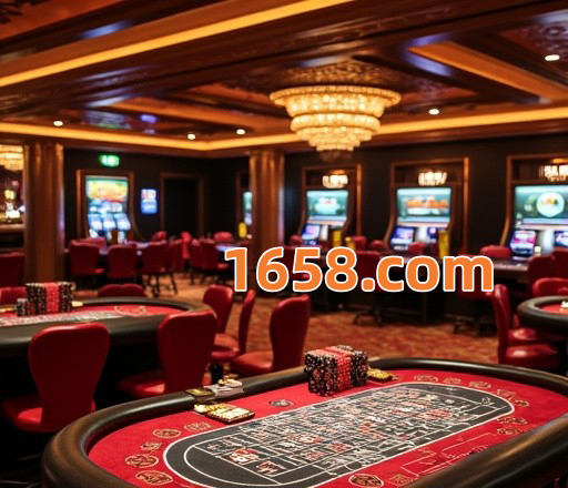 Estatísticas Crash Games 777cyber