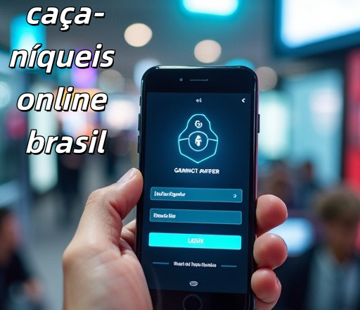 Bônus Diários 777cyber