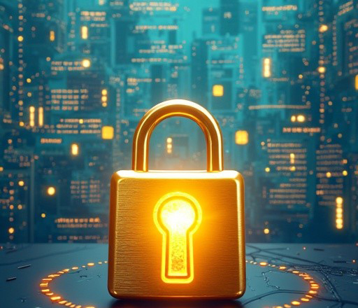 Apostas de Futebol 777cyber