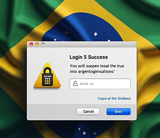 Provedores de Jogos 777cyber