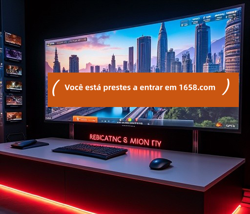 Estatísticas do Jogo 777cyber