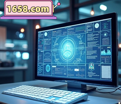 Diretório de Jogos 777cyber