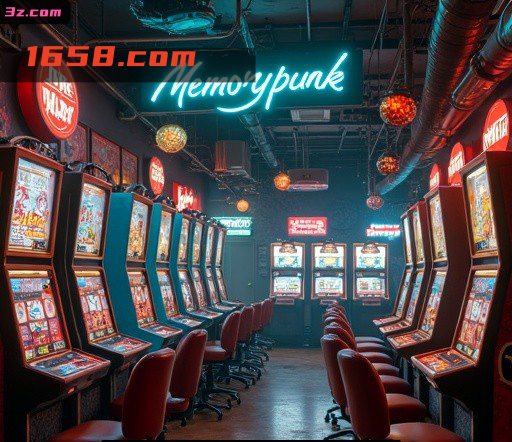 Gates of Olympus 777cyber