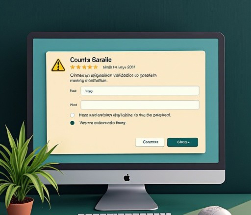 Interface Premium 777cyber
