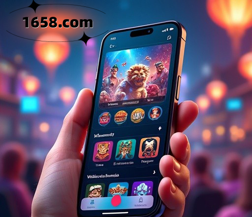 Casino Ao Vivo 777cyber