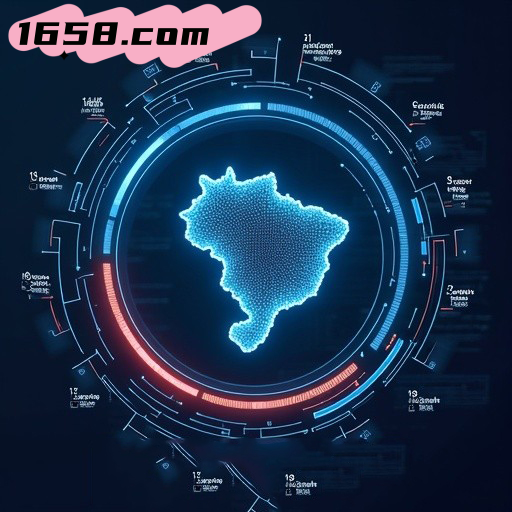 Avaliações dos Jogadores 777cyber