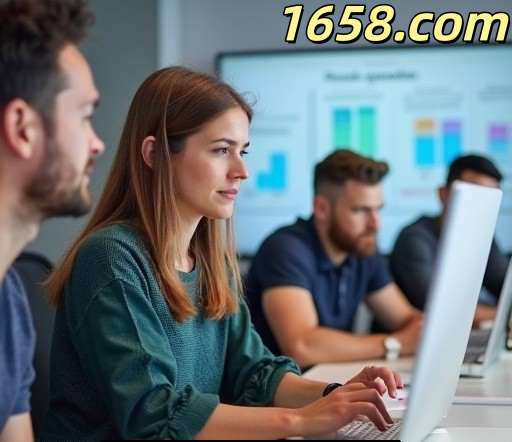 Cadastro Rápido 777cyber