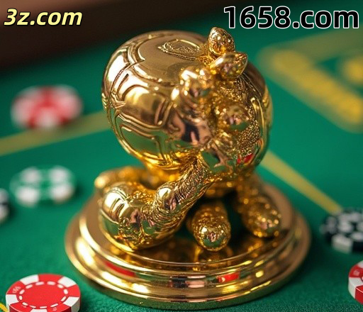 Design Responsivo 777cyber