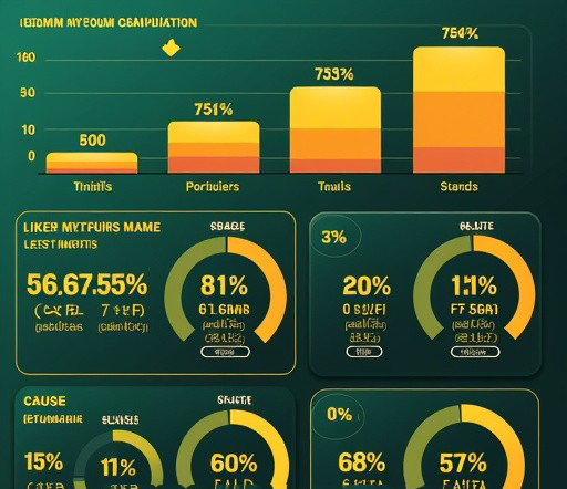 Mesa de Roleta 777cyber