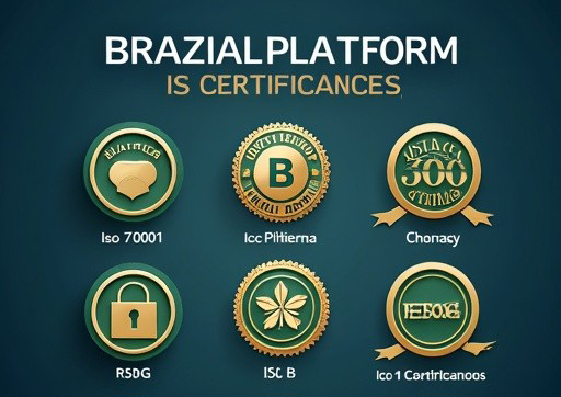 Sistemas de Segurança 777cyber