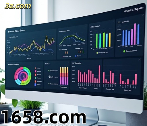 Jogo Spaceman 777cyber