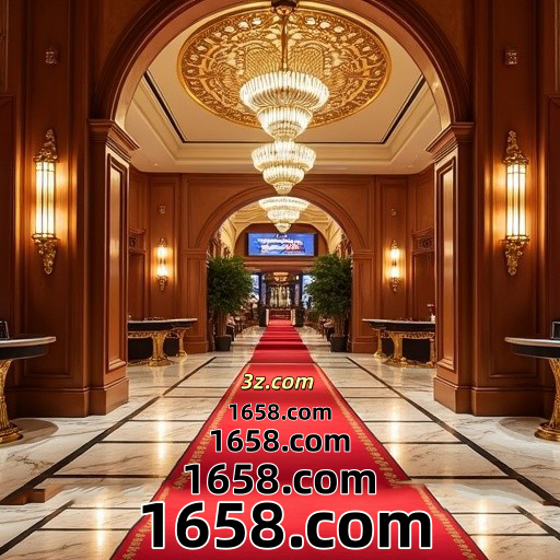 Apostas de Tênis 777cyber