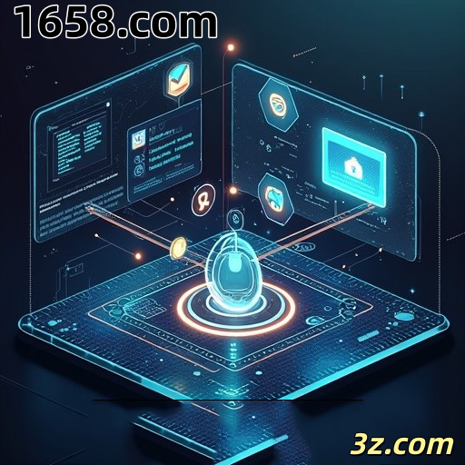 Experiência VIP 777cyber