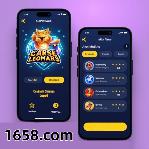 Programa VIP 777cyber