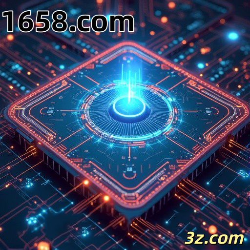 Bônus de Boas-vindas 777cyber