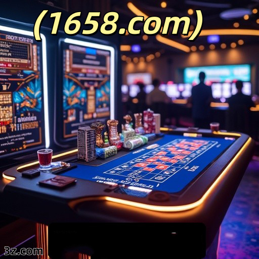 Bônus de Boas-vindas 777cyber